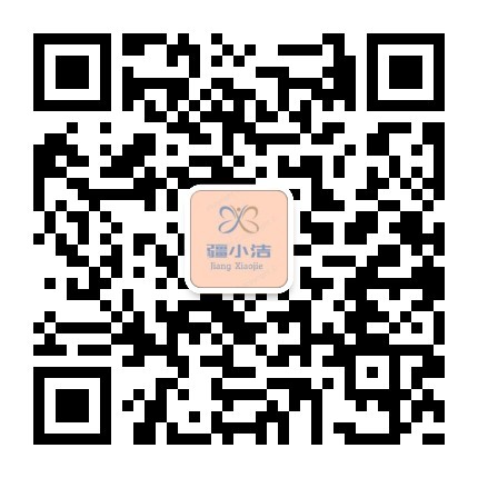 微信公眾號(hào)