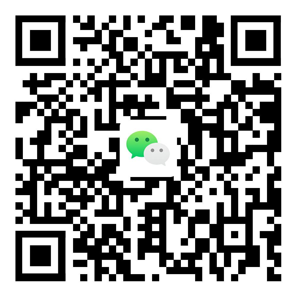 weinxin